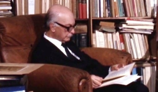 Encontro com… Sant´Anna Dionisio