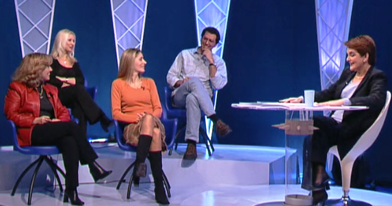 As Famílias Numerosas e as Outras – Parte II