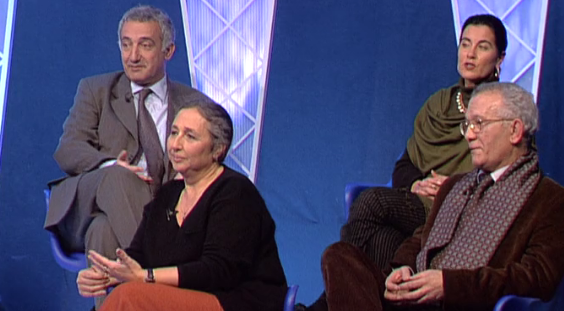 As Famílias Numerosas e as Outras – Parte III