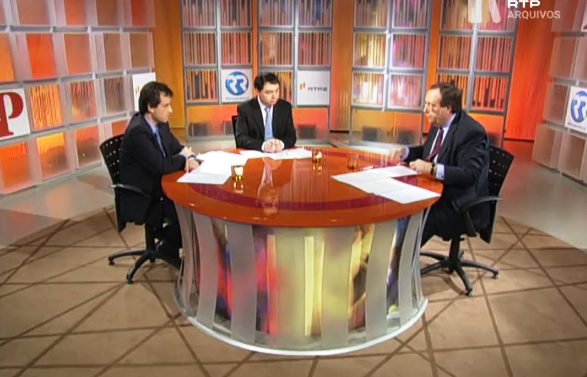 Francisco Nunes Correia