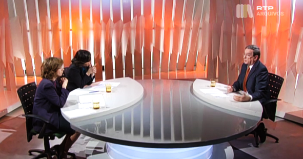 Francisco Van Zeller