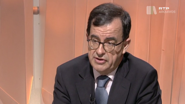 Guilherme de Oliveira Martins