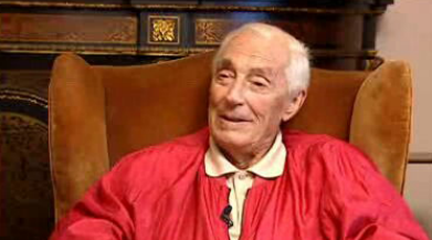 Virgílio Teixeira – Parte I