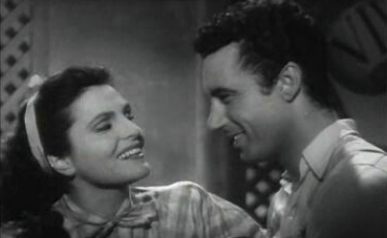 Virgílio Teixeira – Parte II