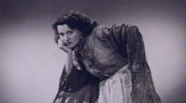 Deolinda Rodrigues – Parte II