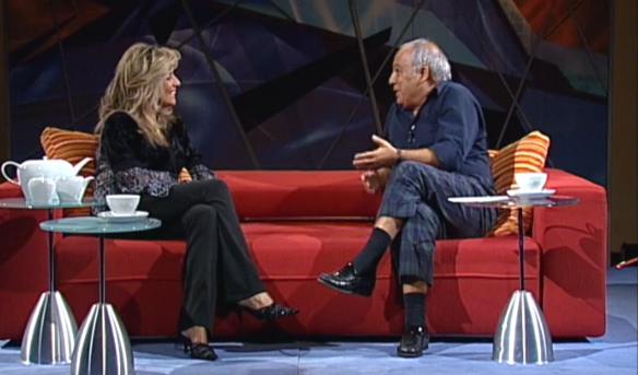 Luís Pereira de Sousa