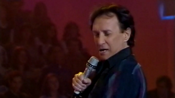 Márcio Ivens –  Parte II