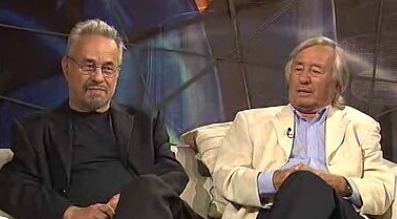 Trio Odemira – Parte I