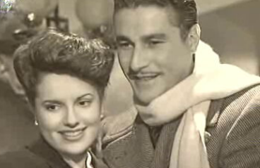 Maria Eugénia Pinto Amaral