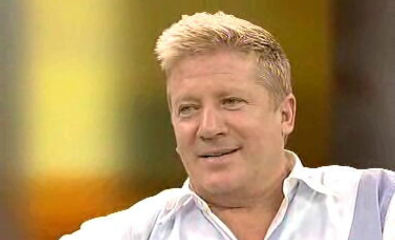 Herman José – Parte I