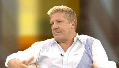 Herman José – Parte II