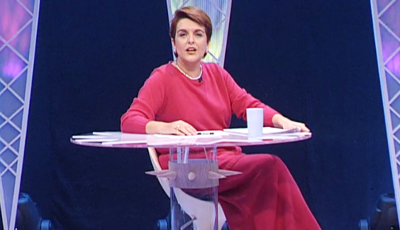 Imprensa Social vs Imprensa Generalista – Parte I