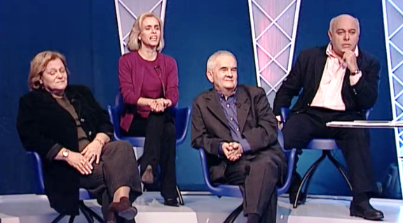 Imprensa Social vs Imprensa Generalista – Parte II