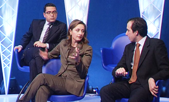 Imprensa Social vs Imprensa Generalista – Parte III