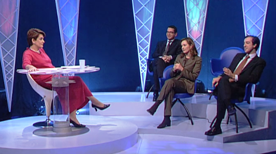 Imprensa Social vs Imprensa Generalista – Parte IV