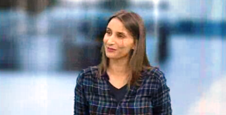 Entrevista a Joana Fillol