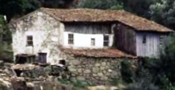 Os Jogos e os Homens II