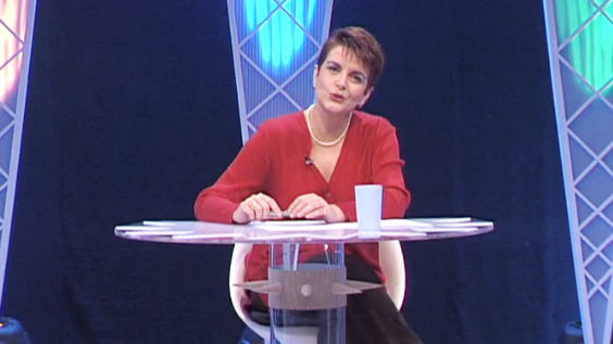 Sonhos dos Jovens – Parte I