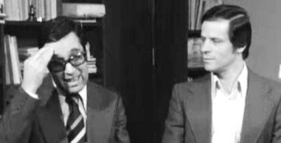 A Justiça Portuguesa para os Deficientes Auditivos