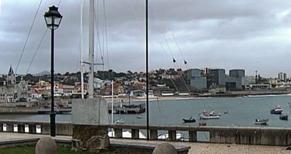 A Essência dos Gregos