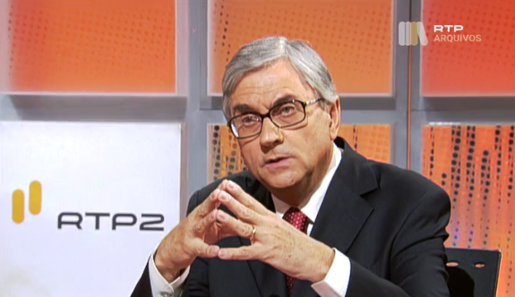 Eduardo Marçal Grilo