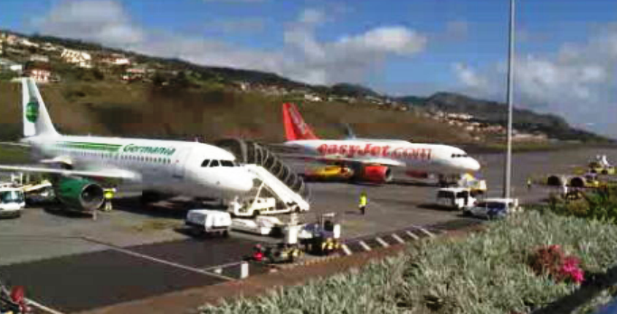 Subsídio de Mobilidade