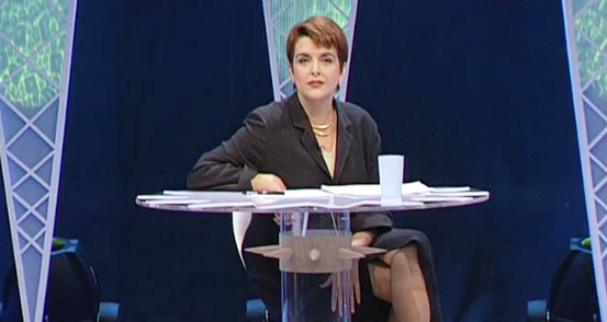 Formas de Passar o Natal – Parte I