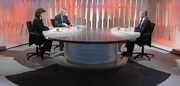 Nuno Severiano Teixeira