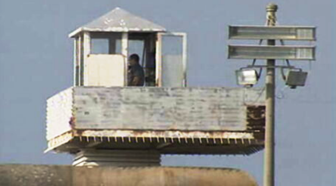 Caso de Manuela Alves em tribunal