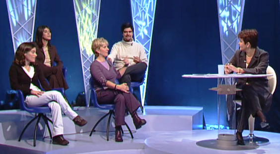 Profissões – Parte III