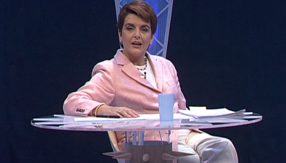 Solidariedade – Parte IV