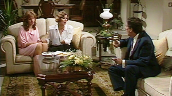 Vai Nascer Um Menino