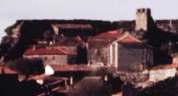 Os Jogos das Terras Frias I