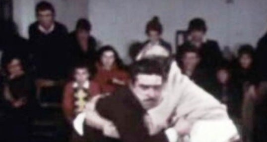 Os Jogos das Terras Frias III