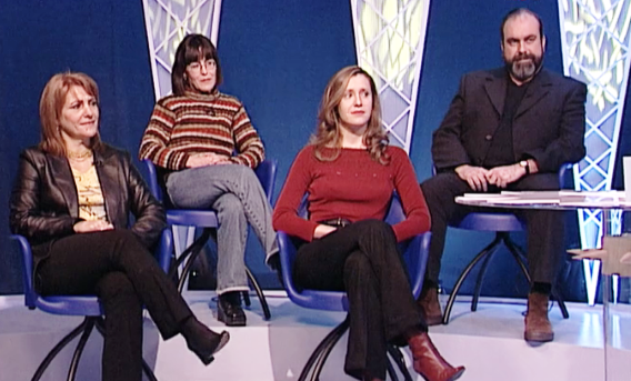 Trabalho Diurno vs Trabalho Noturno – Parte I