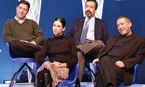 Trabalho Diurno vs Trabalho Noturno  – Parte II