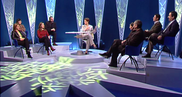 Trabalho Diurno vs Trabalho Noturno – Parte III