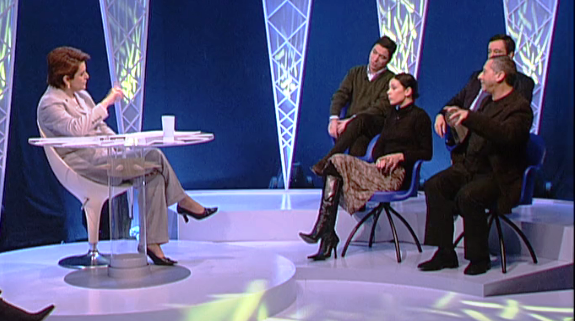 Trabalho Diurno vs Trabalho Noturno – Parte IV