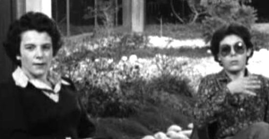 1º Encontro Nacional do Ensino Especial