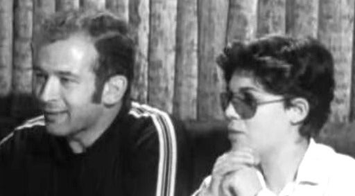 Integração Social das Pessoas Surdas