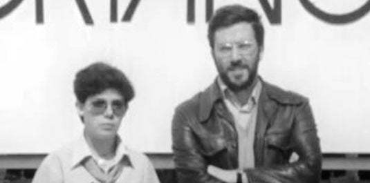 Juventus: 1º Salão Internacional da Infância e da Juventude