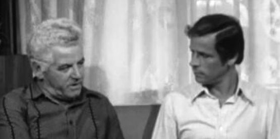 Associação Cultural de Surdos