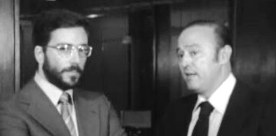 Curso e Simpósio de Impedância Acústica e Timpanometria