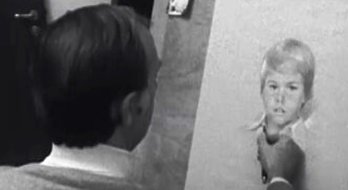 O Surdo no Trabalho I