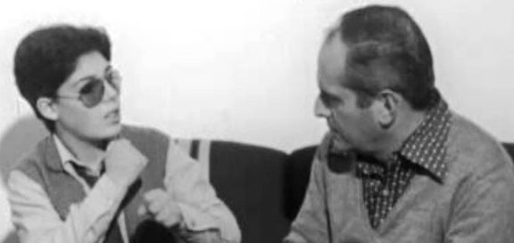 O Surdo no Trabalho II