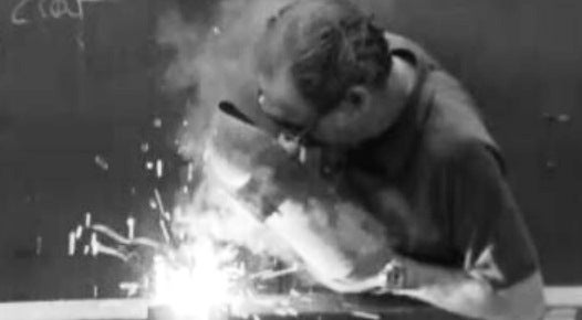 O Surdo no Trabalho III