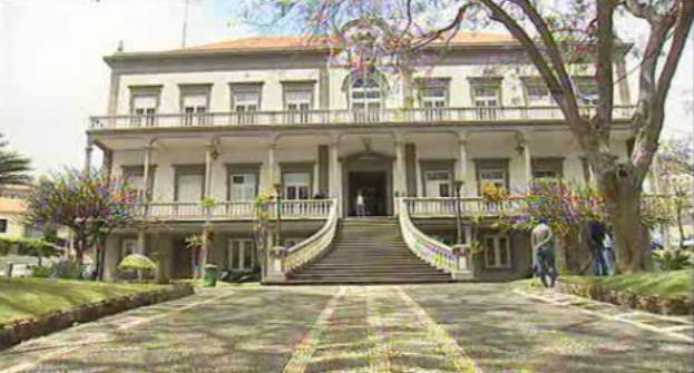 Caso do acidente com insuflável