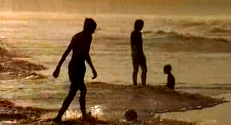 Praias de Albufeira e dos Tomates