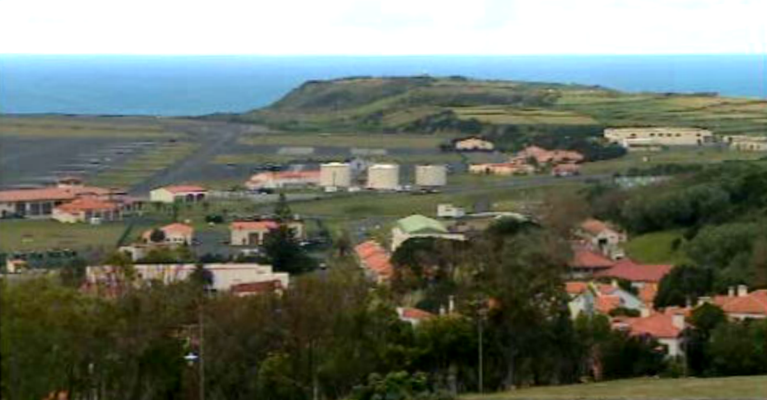 Conferência de imprensa do PSD