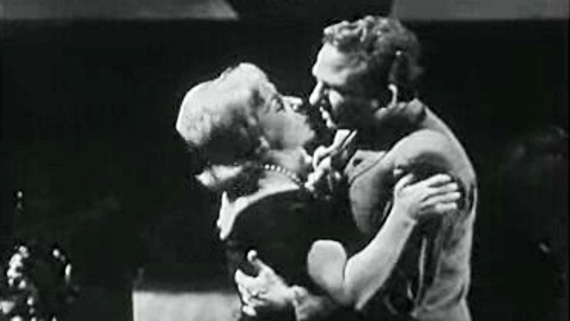 A Castelã de Shenstone – Parte II